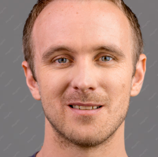 Rene Heil